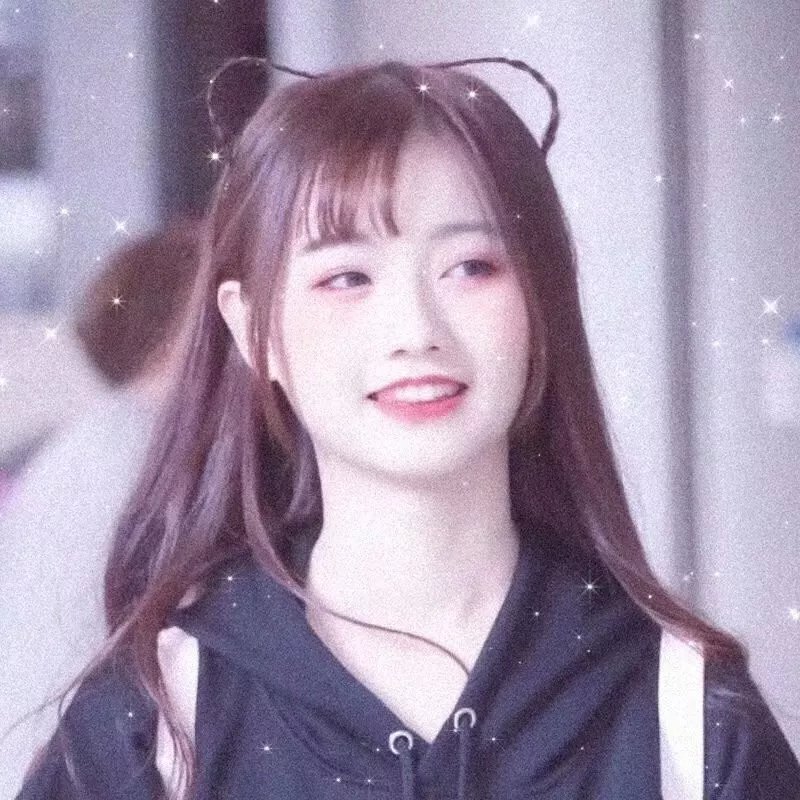 胭脂狐