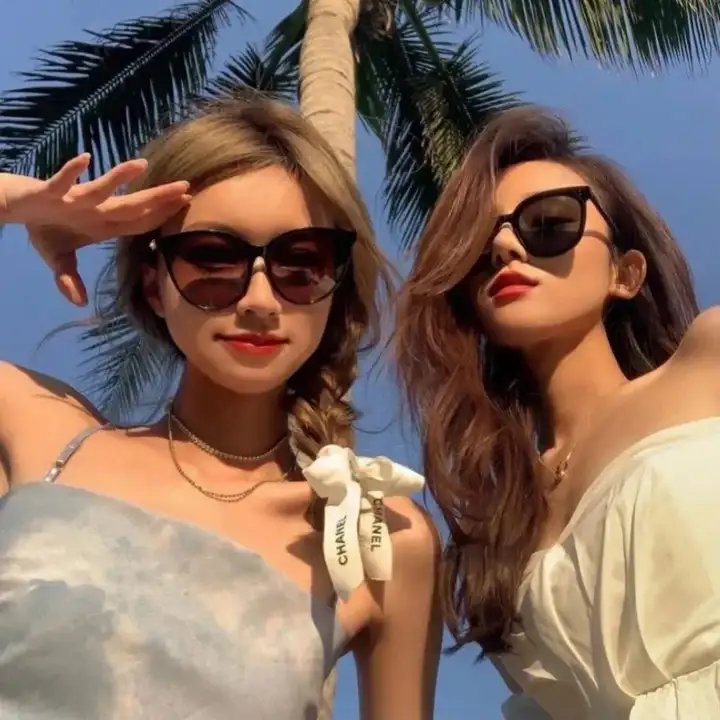 无法触碰的爱