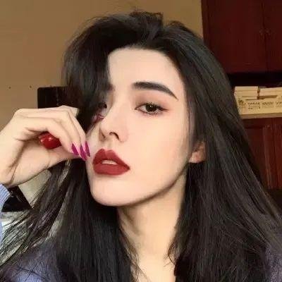 我的过错