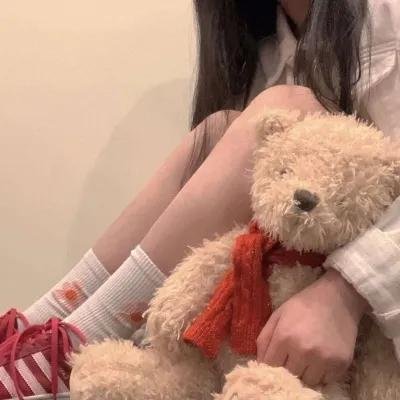 17号音乐仓库第三季