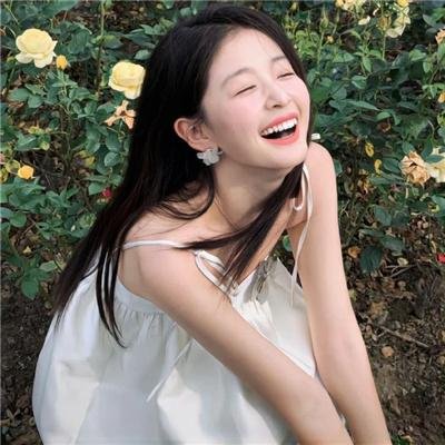 我的淘气天使