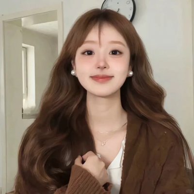 甜心老爸