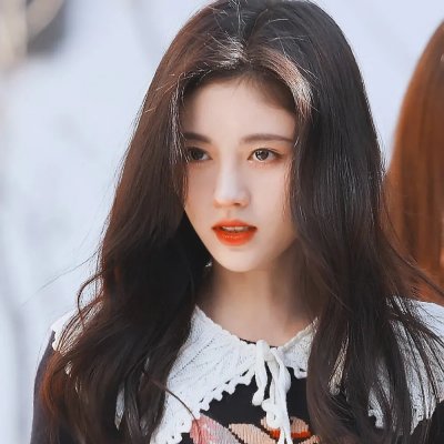 枕边细语