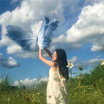 我们队伍向太阳