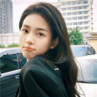 小心没有影子的人