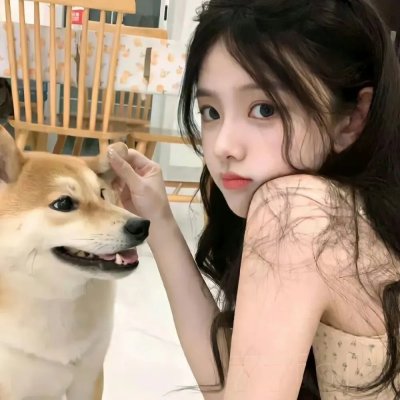 奎迪:英雄再起
