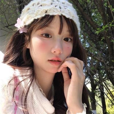 十宫女