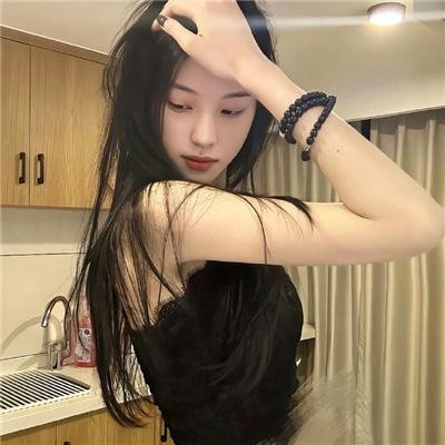 第一缕曙光