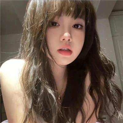 恋爱星期日:我恋爱了