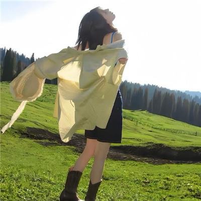 文姬归汉