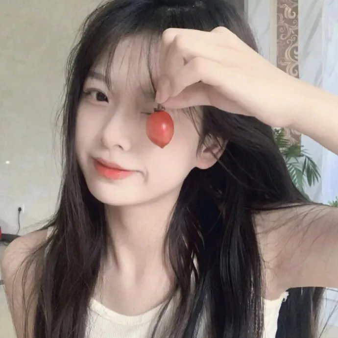 长跑者的孤独