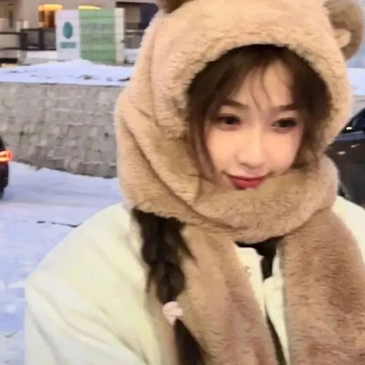 偏离