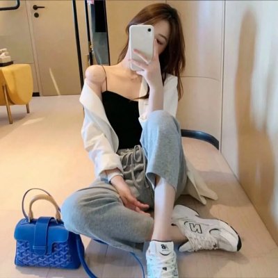 您只爱一次