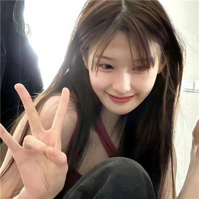 是谁搞的鬼