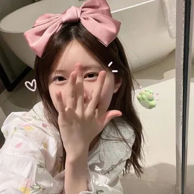 美国田园下的罪恶