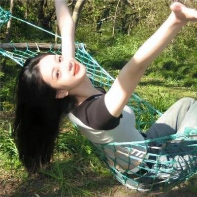 听见你的心声